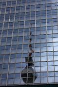 225-Berlin,7 aprile 2012